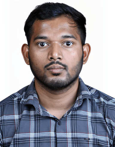 Lokendra profile